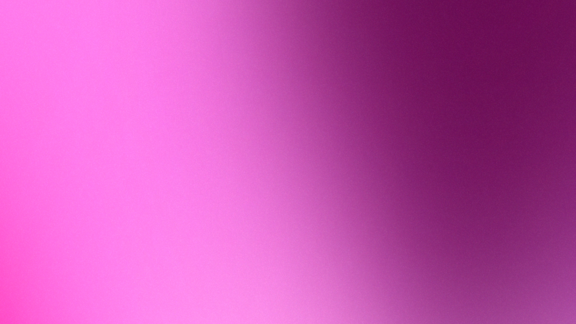Gradient Image